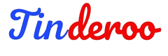 Tinderoo