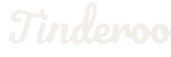 Tinderoo